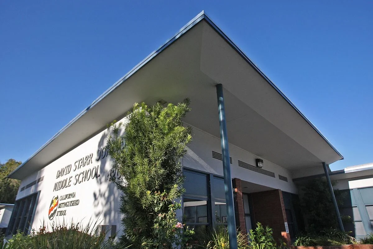 School and Campus Roofing in Santa Fe, NM