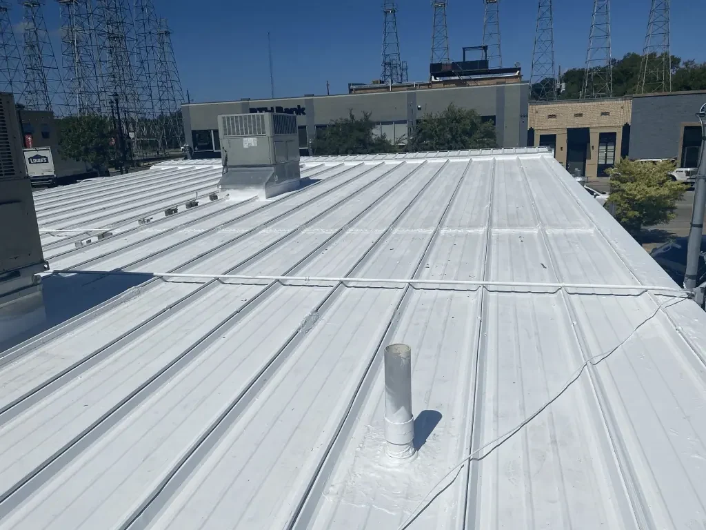 Roof Insurance Documentation Support in Santa Fe, NM